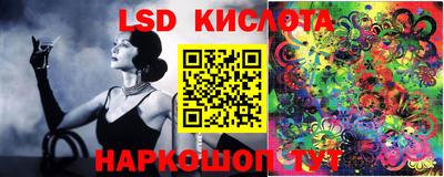 бошки Ставрополь