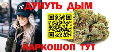 ALPHA PVP Среднеуральск